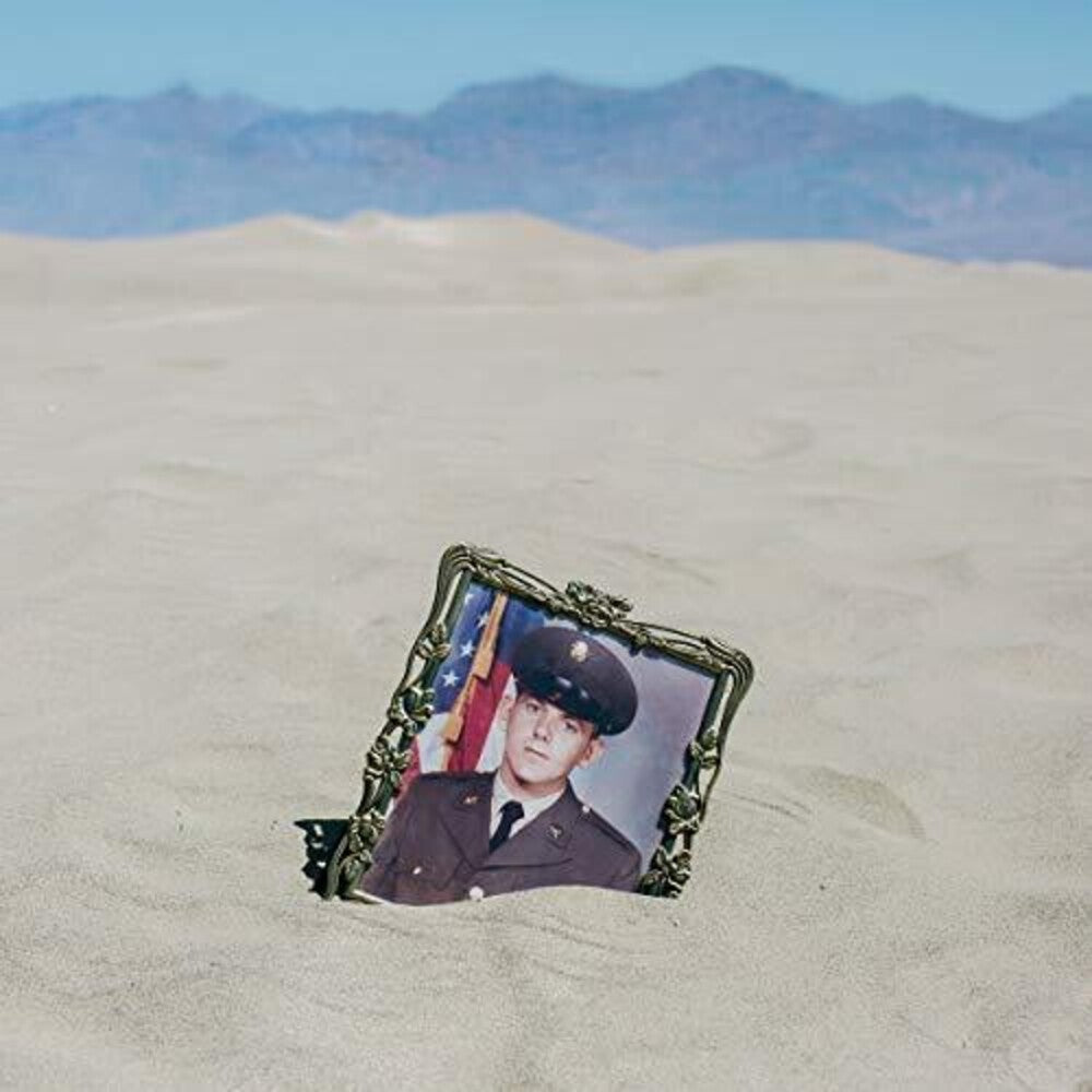 the album cover for Business of Dreams - Ripe For Anarchy
