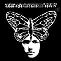 the album cover for West Coast Pop Art Experimental Band - Vol. 3 [Mono]