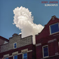 the album cover for Henry Jamison - Gloria Duplex [LP]