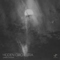 the album cover for Hidden Orchestra - Dawn Chorus [2LP]