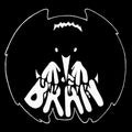 the album cover for Bran - Box Of Bran