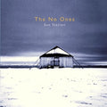 the album cover for The No Ones - Sun Station EP [Vinyl]
