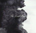 the album cover for Civil Wars - Civil Wars