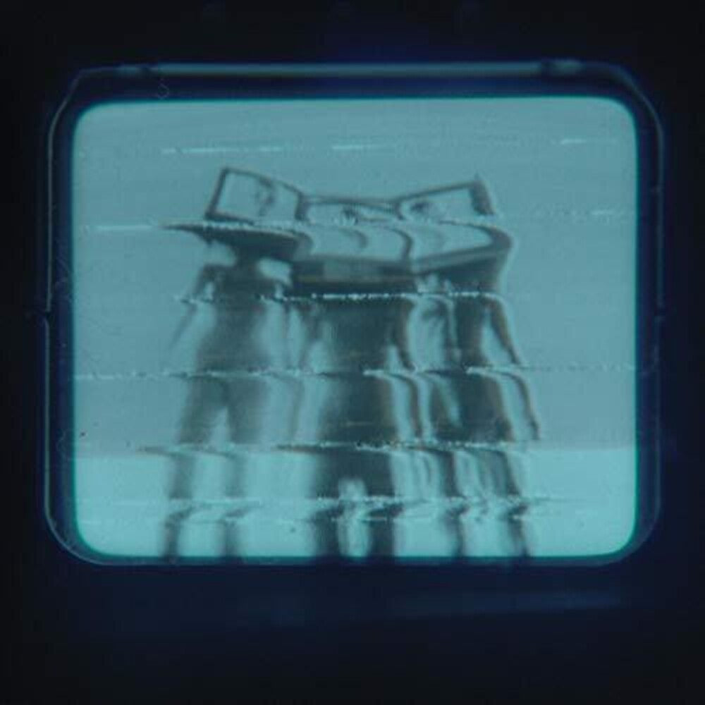 the album cover for Bjarki - Happy Earthday