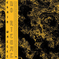 the album cover for Chain Wallet - No Ritual