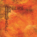 the album cover for ...And You Will Know Us By The Trail Of Dead - Source Tags & Codes (WM)