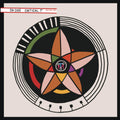 the album cover for Dr. Dog - Critical [Indie Exclusive]