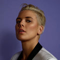 the album cover for Betty Who - Betty [LP]