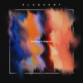 the album cover for Elaquent - Blessing In Disguise