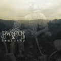 the album cover for Panopticon - Kentucky