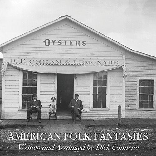 the album cover for Too Sad For The Public - Vol. 1 - Oysters Ice Cream Lemonade