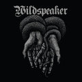 the album cover for Wildspeaker - Spreading Adder