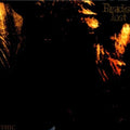 the album cover for Paradise Lost - Gothic [Picture Disc LP]