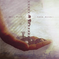 the album cover for Bent Knee - Land Animal