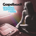 the album cover for GospelbeacH - Another Summer Of Love