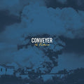 the album cover for Conveyer - No Future