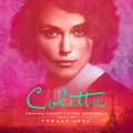 the album cover for Ades, Thomas - Colette (Original Motion Picture Soundtrack)
