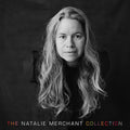 the album cover for Natalie Merchant - The Natalie Merchant Collection [10CD Box Set]