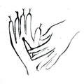 the album cover for Firma Do Txiga / Various - Firma Do Txiga / Various
