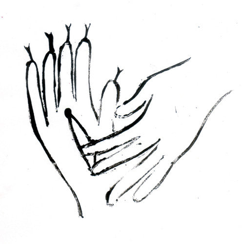 the album cover for Firma Do Txiga / Various - Firma Do Txiga / Various
