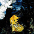 the album cover for Kveldsfanger - Kveldssanger