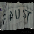 the album cover for Faust - Od Serca Do Duszy