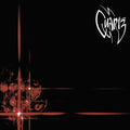 the album cover for Quartz - Quartz