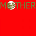 the album cover for Unknown Artist - Mother (original Soundtrack)