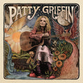 the album cover for Patty Griffin - Patty Griffin [2LP]