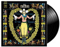 the album cover for Byrds - Sweetheart Of The Rodeo