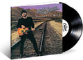 the album cover for Bob Seger - Greatest Hits [2 LP]