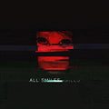 the album cover for Sworn In - All Smiles