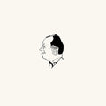 the album cover for Jean Perrey -Jacques - Jean-jacques Perrey Et Son Ondioline