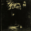 the album cover for Keiji Haino - Watashi Dake?