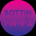 the album cover for Bottin - Yaml