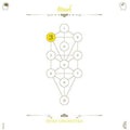 the album cover for Spike Orchestra - Book Beri'ah Vol 3 - Binah