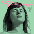 the album cover for Monika Werkstatt / Various - Monika Werkstatt / Various