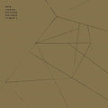 the album cover for Ben Boysen Lukas - Golden Times 1