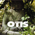 the album cover for Sons Of Otis - Songs For Worship