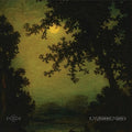 the album cover for John Zorn - Midsummer Moons
