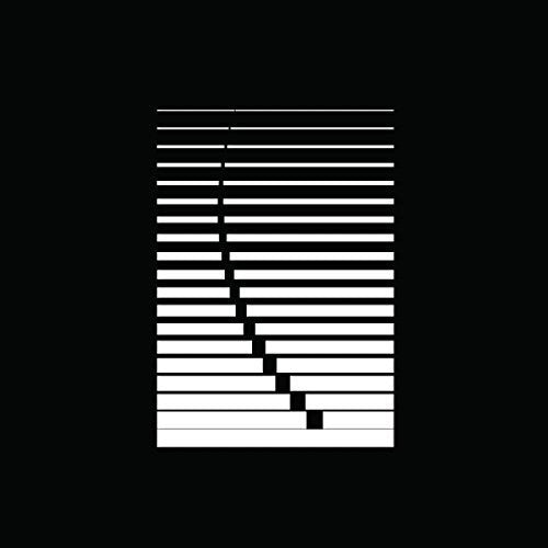 the album cover for See Through Dresses - Horse Of The Other World