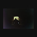 the album cover for Suicideyear - Hate Songs