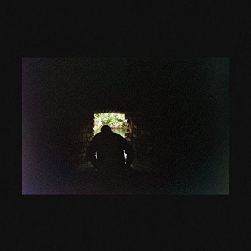 the album cover for Suicideyear - Hate Songs