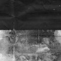 the album cover for Planning For Burial - Matawan - Collected Works 2010-2014