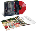 the album cover for Various Artists - The Marvelous Mrs. Maisel: Season 2 (Music From The TV Series) [Opaque Red LP]