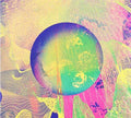 the album cover for Apparat - Lp5