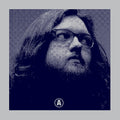 the album cover for Jonwayne - Rap Album Two