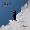 the album cover for Gathering - Always