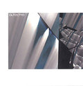 the album cover for Autechre - Confield