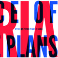 the album cover for Unknown Artist - Office Of Future Plans / Daria